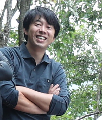 広島大学考古学研究室